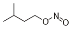 Amyl nitrite