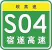 S04