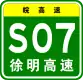 S07