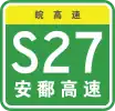 S27