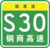 S30