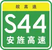 S44