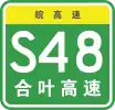 S48