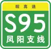 S95