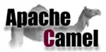 Apache Camel Logo