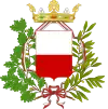 Coat of arms