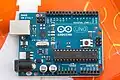 Arduino UNO