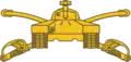 Armor-Branch-Insignia.png