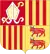 Andorra