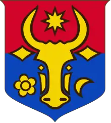 Moldova