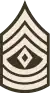 1SG