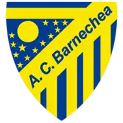 AC Barnechea