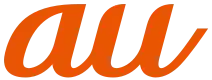 au logo