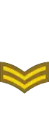 Corporal