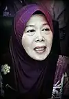 Azizah Mohd Dun.jpg