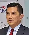 Azmin Ali 2019 (cropped).jpg