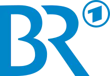 BR-Logo