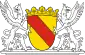 Coat of arms of Baden