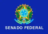 Coat of arms of Brazil