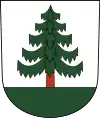 Bauma