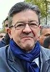 Jean-Luc Mélenchon