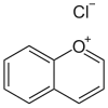 Anthocyanin