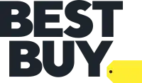 Best Buy logo