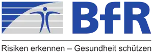 BfR-Logo