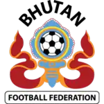 Shirt badge/Association crest