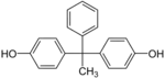 Bisphenol AP