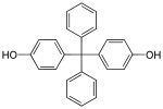 Bisphenol BP