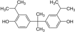 Bisphenol G