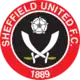 Sheffield United logo