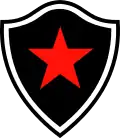 Botafogo PB emblem