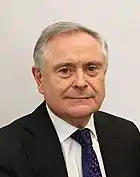 Brendan Howlin (official portrait) 2020 (cropped).jpg