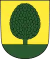 Buchs ZH