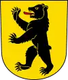 Bäretswil