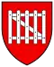 Coat of Arms of