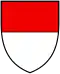 Coat of Arms of