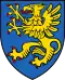 Coat of Arms of