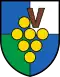 Coat of Arms of