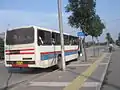 长江CJ6922TC（北京）