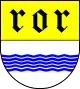 Rohrbach