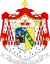 {{{coat_of_arms_alt}}}