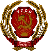 1937–1949