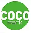 COCO Park LOGO