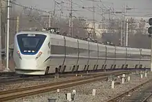 CRH1E