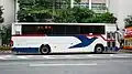 HINO RK8JRSA右方外觀