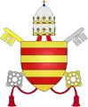 {{{coat_of_arms_alt}}}