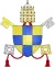 {{{coat_of_arms_alt}}}